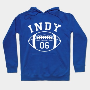 Indy 06 Hoodie